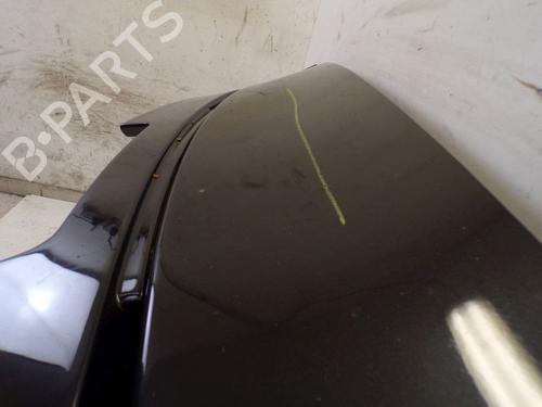 Tailgate SEAT LEON (1P1) 2.0 TFSI | BP29093291C6 