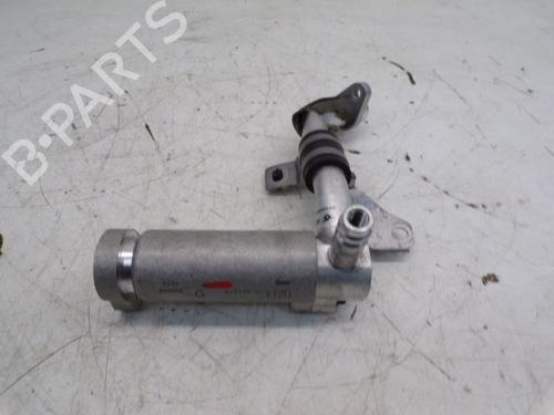 AC pipe RENAULT MEGANE E-TECH SUV EV60 (BNJ1) | BP37133684M126 - Image 3