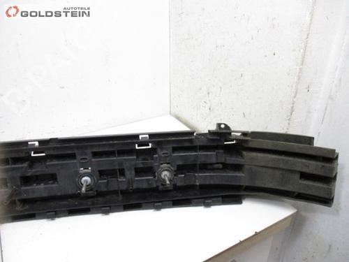 Rear bumper reinforcement VOLVO XC90 I (275) T6 AWD | BP18764275C73 