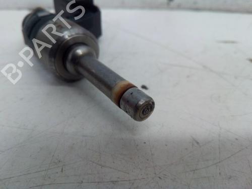 Injector SEAT LEON (1P1) 1.4 TSI | BP31702930M100  - Image 6