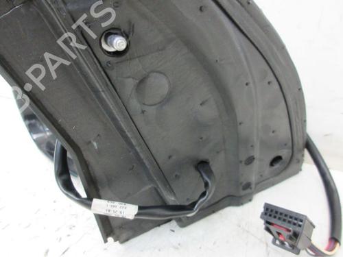 Left mirror VW GOLF V (1K1) 1.6 | BP19291990C26 