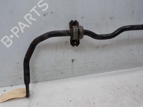Anti roll bar VW GOLF V (1K1) 1.4 16V | BP37128103M96 - Image 3
