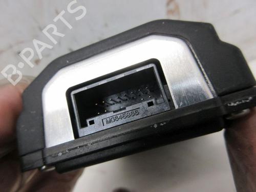 Control unit KIA PROCEED (CD) 1.0 T-GDI | BP37122234M11 - Image 5