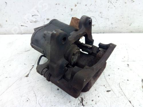 Bremssattel rechts hinten für VW PASSAT B6 Variant (3C5) 1.4 TSI (122 hp) 26127445