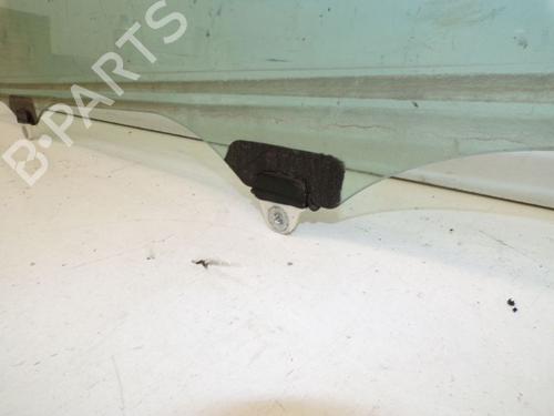 Front left quarter glass HONDA CR-V IV (RM_) 2.4 AWD (RM4) | BP28174244C111