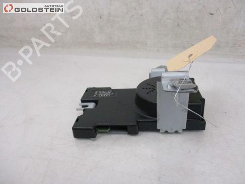 Electronic module AUDI A3 Sportback (8PA) 2.0 TDI | BP28306553M83 
