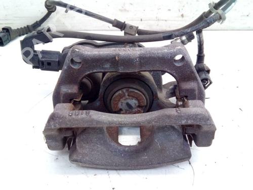 Left rear brake caliper HONDA HR-V (RU) 1.5 (RU1) | BP40230323M107 - Image 3