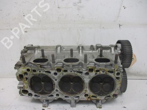 Cylinder head KIA SORENTO I (JC) 3.5 V6 4WD | BP18796206M5 
