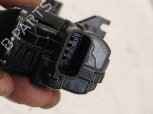Electronic module DACIA DUSTER (HS_) 1.5 dCi (HSMC) | BP40069233M83 - Image 7