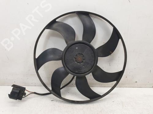Fan OPEL ASTRA J (P10) 2.0 CDTI (68) | BP36422454M128 - Image 2