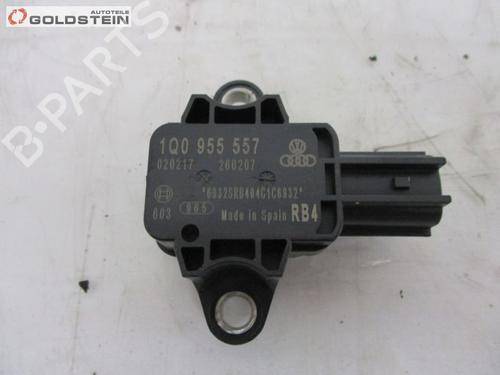 electronic-sensor-vw-eos-1f7-1f8-2006-2007-2008-2009-2010-2011-2012-2013-2014-2015-37101984 main image