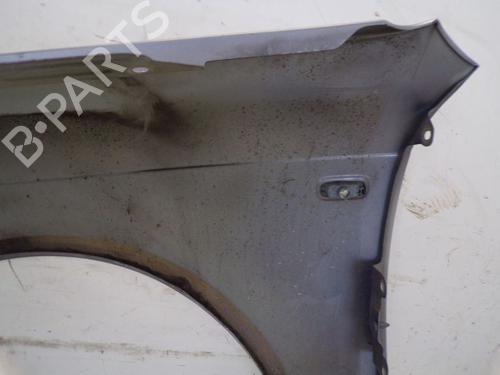 Right front fenders AUDI A6 C6 Avant (4F5) 2.7 TDI | BP29101011C42 