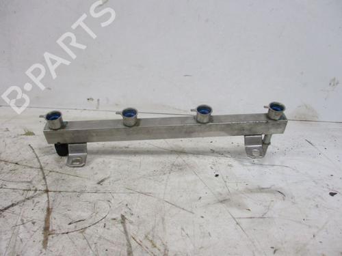 injector-opel-corsa-d-s07-2006-2007-2008-2009-2010-2011-2012-2013-2014-2015-37114433 main image