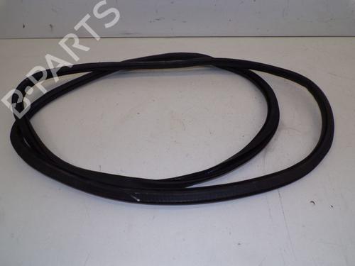 Gummilist AUDI A4 B6 Avant (8E5) 2.0 | BP29084395C142 