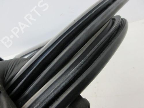 Rubber door seal TOYOTA PRIUS (_W3_) 1.8 Hybrid (ZVW3_) | BP29097054C142 