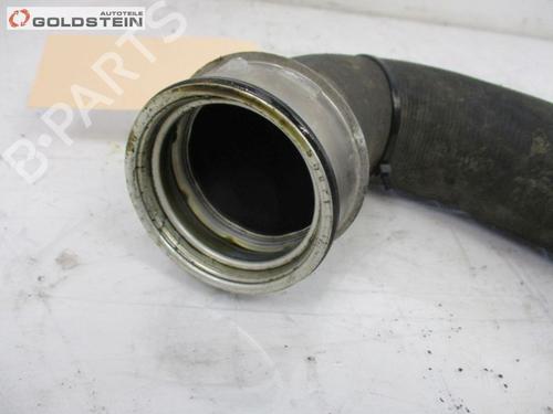 Pipe VW EOS (1F7, 1F8) 2.0 TFSI | BP37102009M125 - Image 2