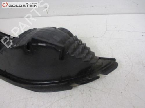 Reverse light FIAT GRANDE PUNTO (199_) 1.4 (199AXB11, 199AXB1A, 199BXB1A, 199AXL1A) | BP28306816C36  - Image 5