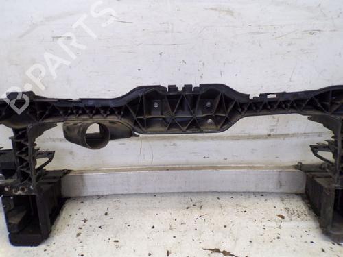 Crossmember MERCEDES-BENZ A-CLASS (W169) A 180 CDI (169.007, 169.307) | BP29093769C162 