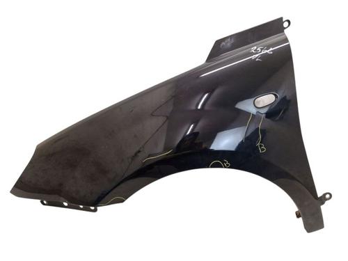 Parafango anteriore sinistro ALFA ROMEO MITO (955_) 1.4 (955AXB1B, 955.AXF1B) (95 hp) 32101148