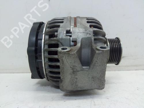 Alternator SEAT ALTEA XL (5P5, 5P8) 1.8 TFSI | BP29569704M7 