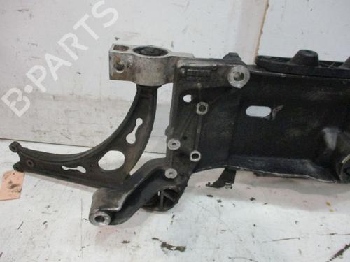 Subframe AUDI A3 Sportback (8PA) 2.0 TDI | BP37123721M9 - Image 2