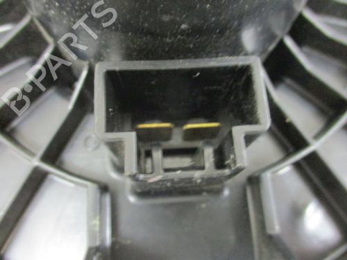 Heater blower motor MAZDA CX-9 (TB) 3.7 AWD (TB10A) | BP18792863M62 