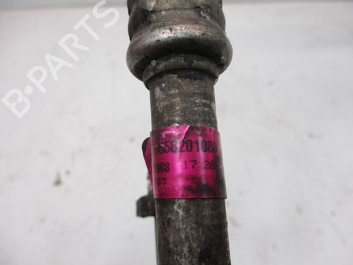 AC pipe PEUGEOT 308 I (4A_, 4C_) 2.0 HDi | BP29085486M126 