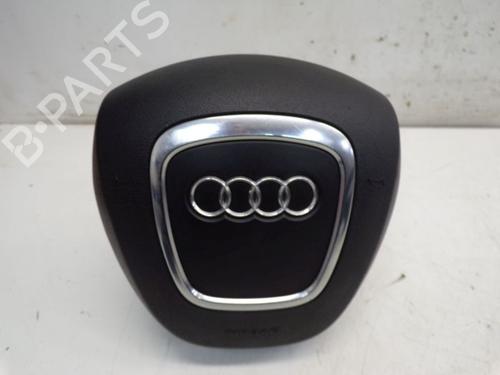 Volant AUDI A6 C6 Avant (4F5) 2.7 TDI | BP29101066C49 