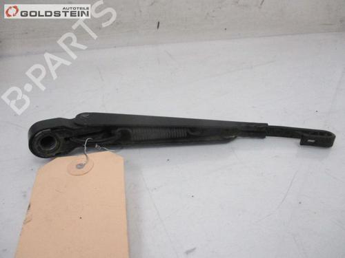 Front windshield wiper arm FORD FOCUS C-MAX (DM2) 1.6 TDCi | BP37099748C143 - Image 3