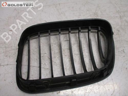 Water radiator BMW X5 (E53) 3.0 d | BP37097163M31 - Image 2