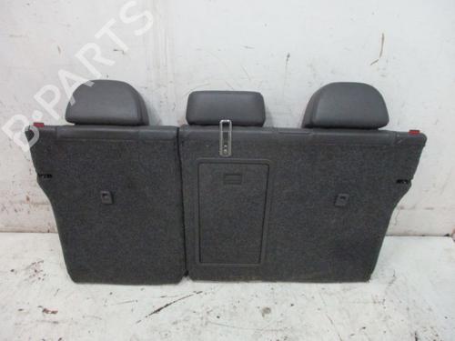 Stol bak VW GOLF V (1K1) 2.0 GTI | BP19291973C17 