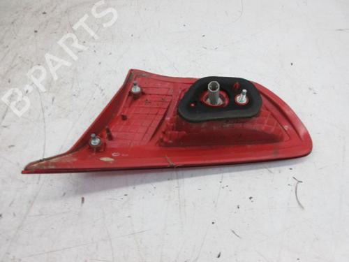 Left tailgate light MITSUBISHI LANCER VIII Sportback (CX_A) 1.6 MIVEC | BP37127677C79 - Image 5