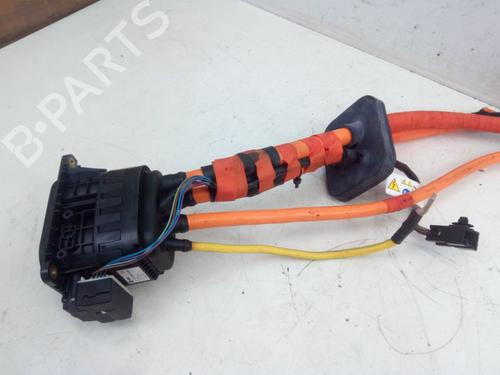 Cable NIO ET7 EV All-wheel Drive | BP37139636E12 - Image 3
