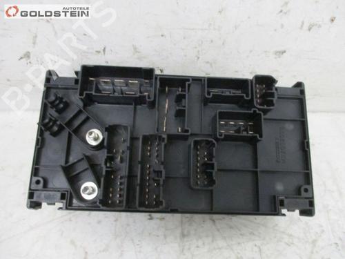 Fuse box SUBARU FORESTER (SH_) 2.0 D AWD (SHH, SHD, SHN) | BP37103254E1 - Image 2