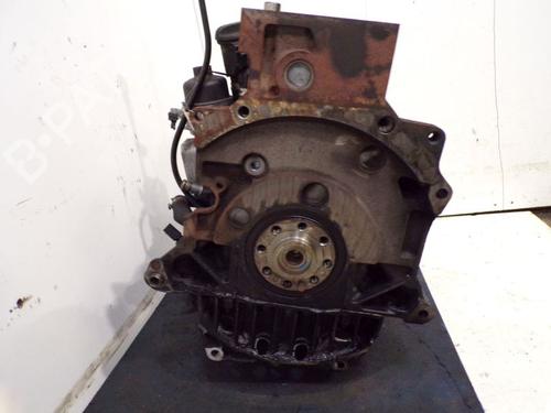 Other PEUGEOT 5008 (0U_, 0E_) 2.0 HDi 136 / BlueHDi 136 | BP29098961O1