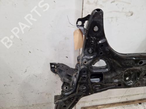 Subframe HONDA CIVIC X Hatchback (FC_, FK_) 1.5 VTEC (FK7) | BP31588525M9