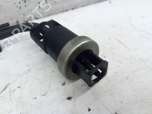 Pipe VW TIGUAN (5N_) 2.0 TDI 4motion | BP29105625M125 - Image 5