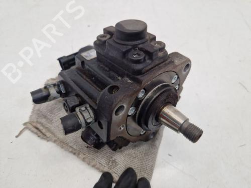 Injection pump OPEL ZAFIRA TOURER C (P12) 2.0 CDTi (75) | BP37232827M78 - Image 3