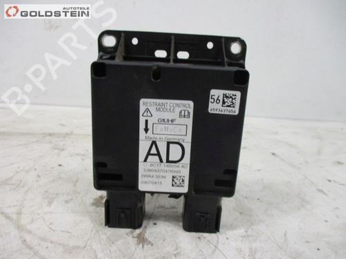 control-unit-ford-transit-tourneo-bus-2006-2007-2008-2009-2010-2011-2012-2013-2014-32661080 main image