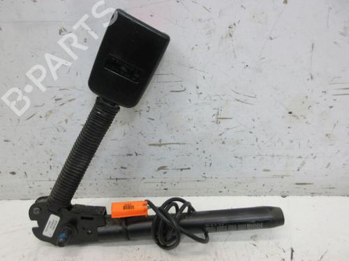 Seat buckle FORD C-MAX (DM2) 1.8 | BP37125496I32 - Image 3