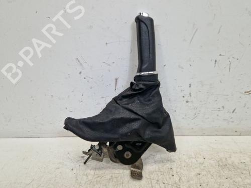 håndbremse ALFA ROMEO GT (937_) 1.9 JTD (937CXN1B) (150 hp) 29100002