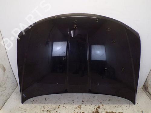 Used Hood DODGE JOURNEY 3.5 (235 hp) 30737075