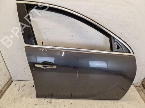 right-front-door-opel-insignia-a-saloon-g09-2008-2009-2010-2011-2012-2013-2014-2015-2016-2017-38028548 main image