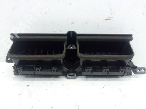 Luftventilen TOYOTA PRIUS (_W3_) 1.8 Hybrid (ZVW30) | BP30851166I21