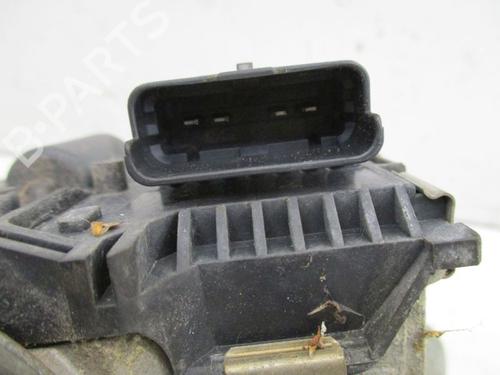 Module électronique PEUGEOT 407 SW (6E_, 6D_) 2.0 | BP29086575M83 