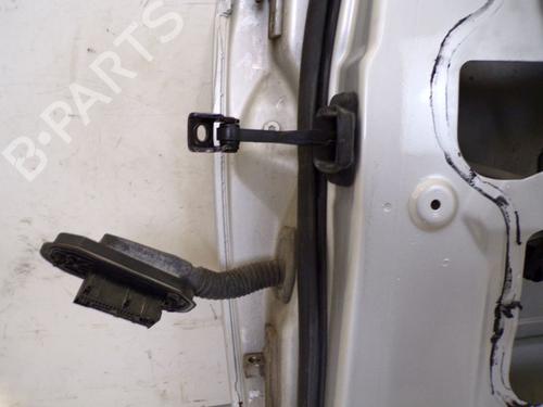 Right front door BMW X5 (E70) xDrive 35 d | BP26676689C3 