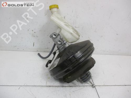 Used Servo brake Servo brake 38025780 38025780