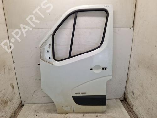 dr-venstre-fortil-renault-master-iii-van-fv-2010-37140412 main image