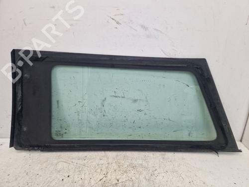 Rear right door window MINI MINI (R56) Cooper | BP29100562C21 