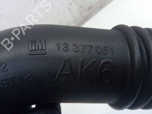 Pipe OPEL ASTRA J Sports Tourer (P10) 1.4 Turbo (35) | BP28085649M125 